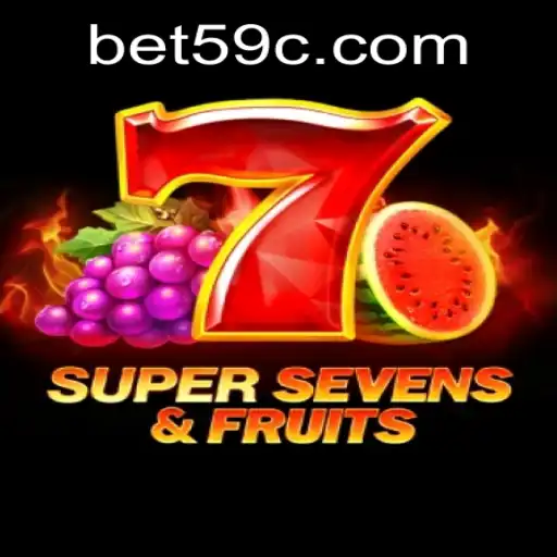 59C Sic Bo
