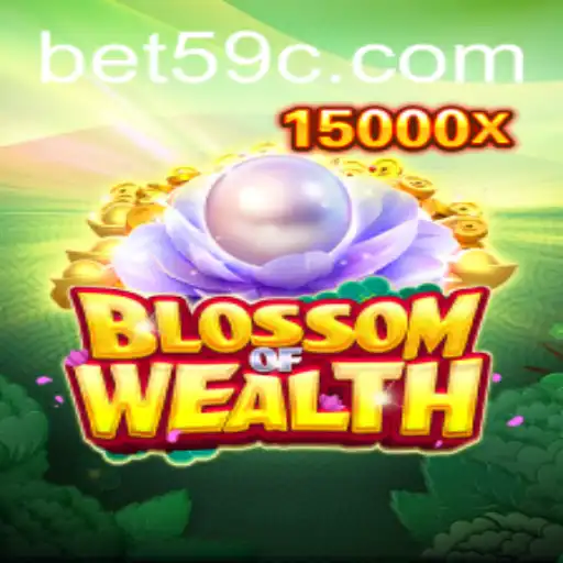 59C Casino App