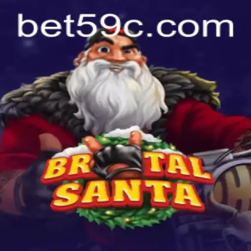 59C Responsible Gambling