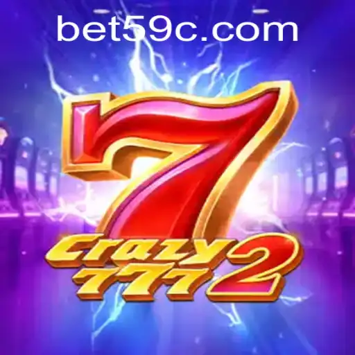 59C Casino App