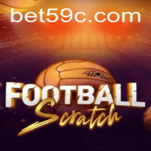 59C Casino App