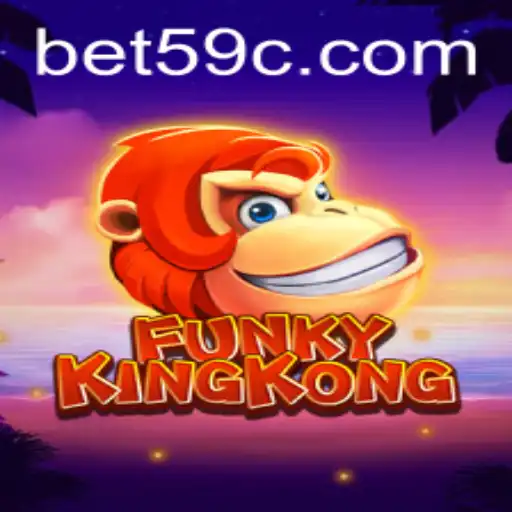 59C Casino App