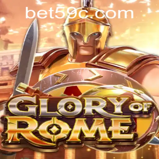 59C Casino App