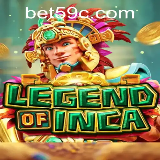 59C Jogos de mesa