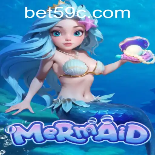 59C Casino App