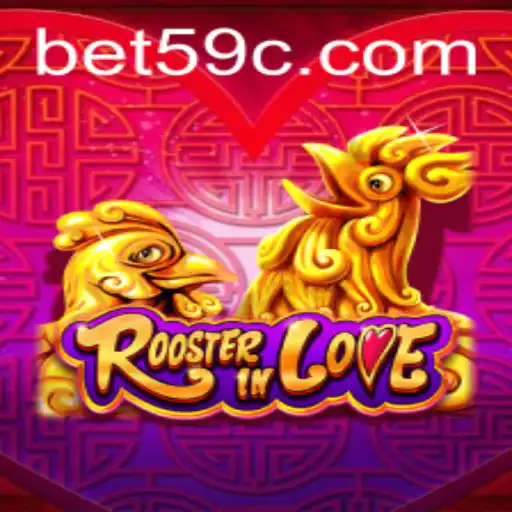 59C Casino App