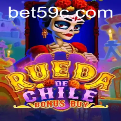 59C Casino App