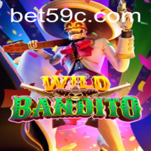 59C Casino App