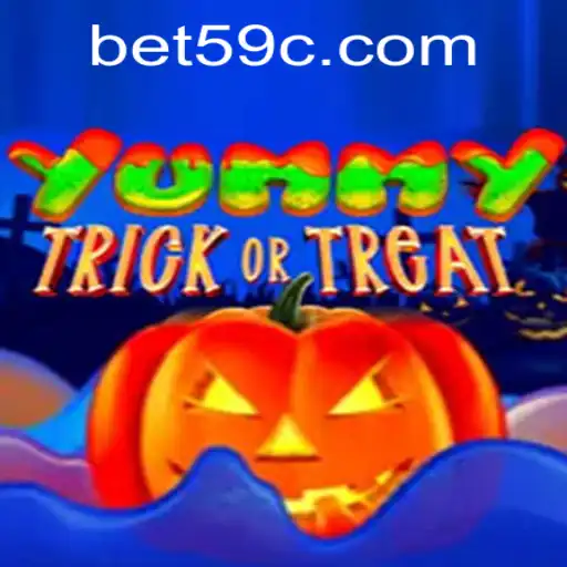59C Casino App